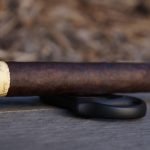Rocky Patel The Edge Maduro Toro